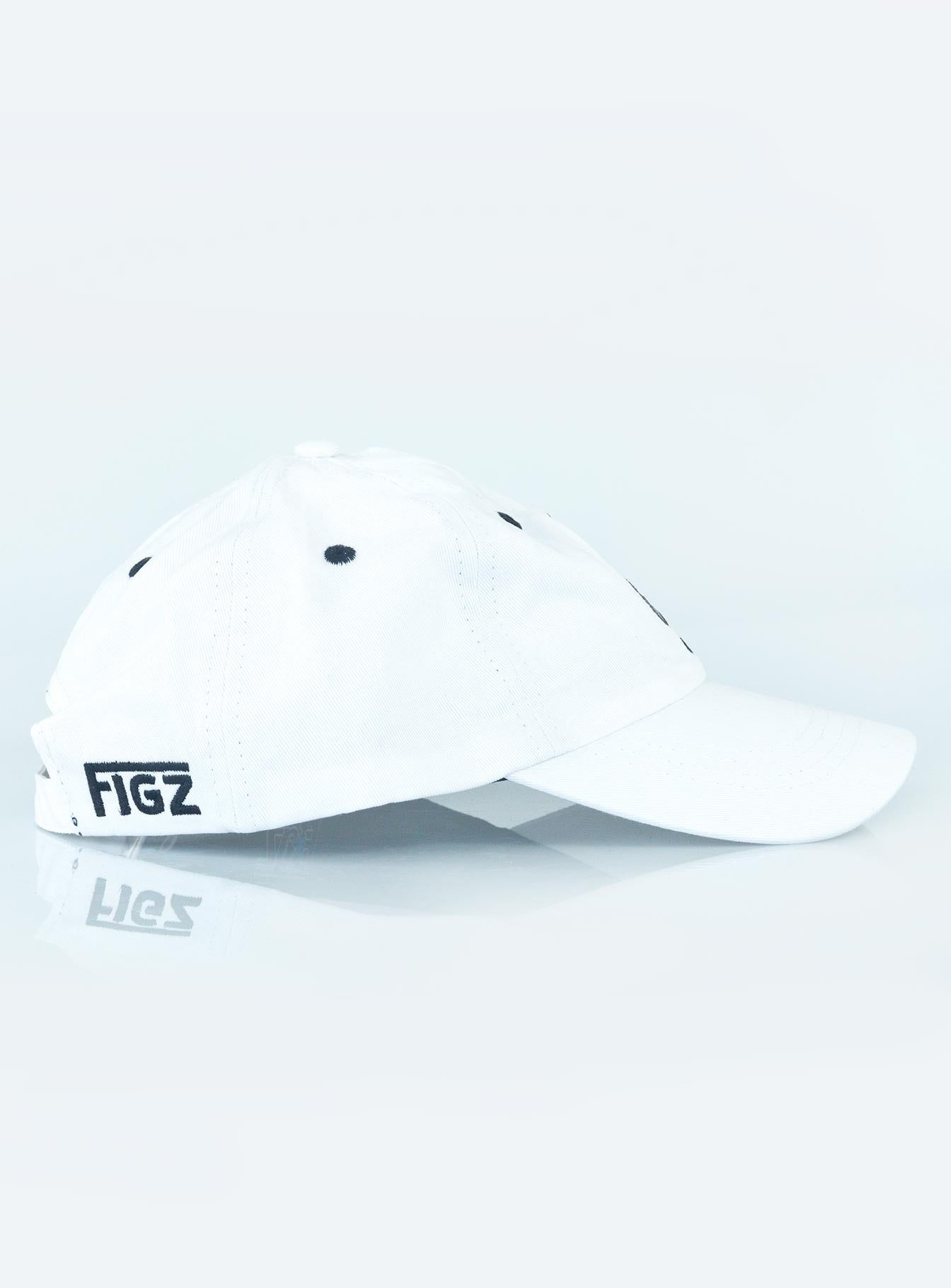 Figz Dad Hat | Penguin Figz Dad Hat | Penguin