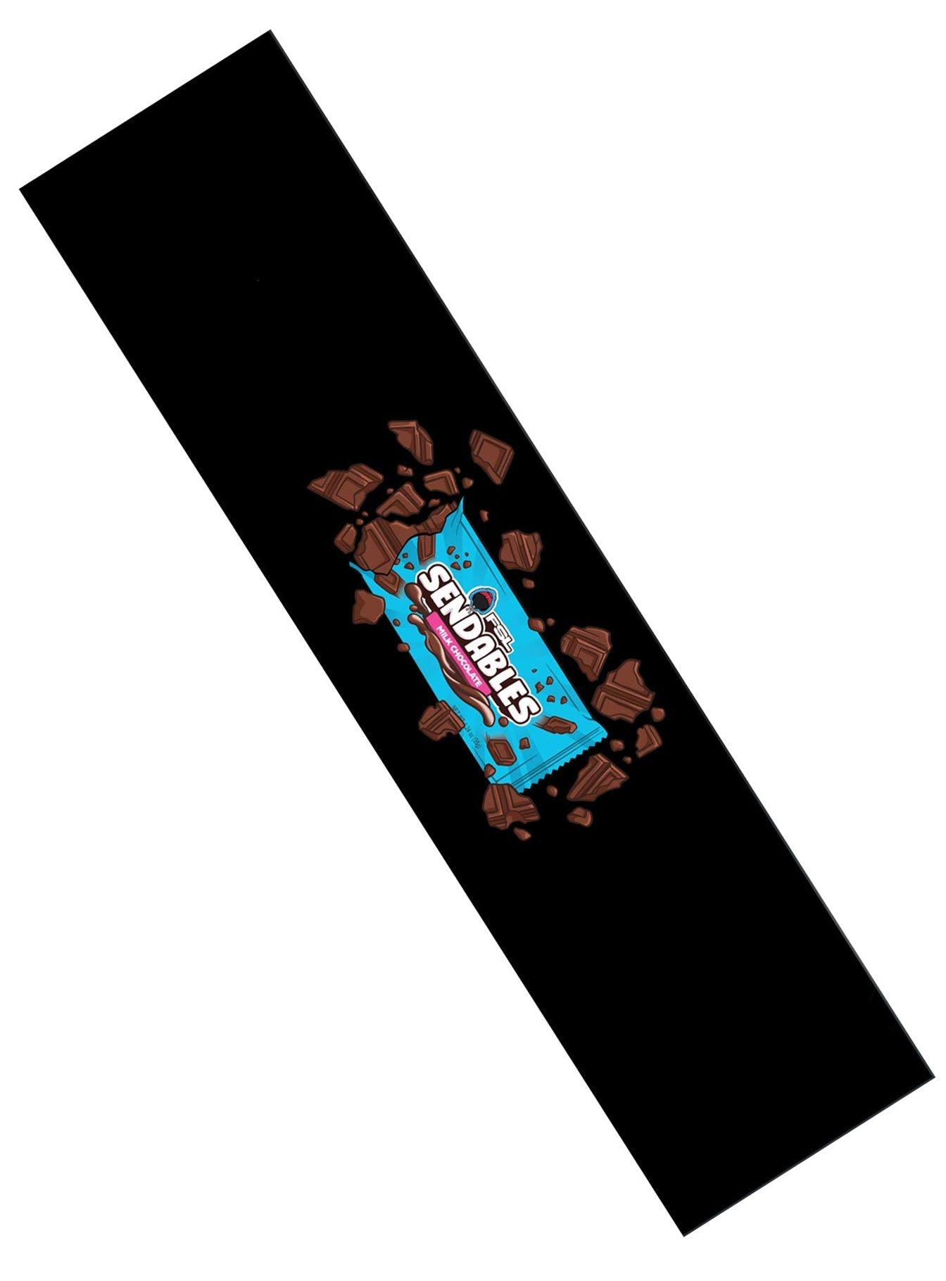 Sendables Griptape Sendables Griptape