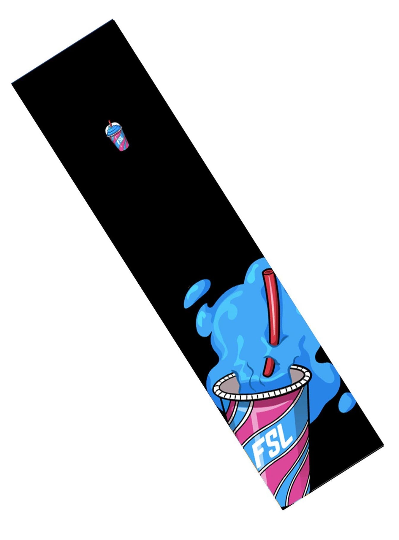 Slurp Griptape Slurp Griptape
