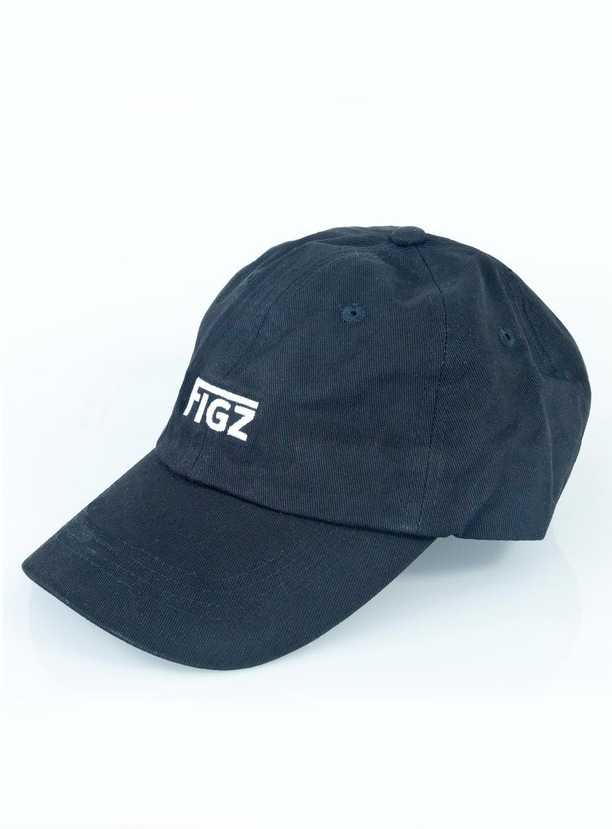 Figz Dad Hat | The Staple