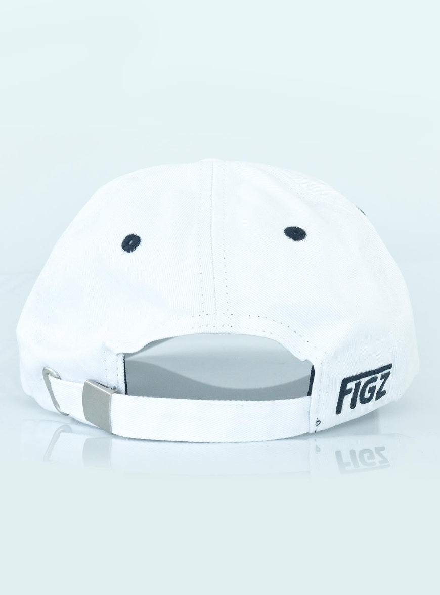 Figz Dad Hat | Penguin