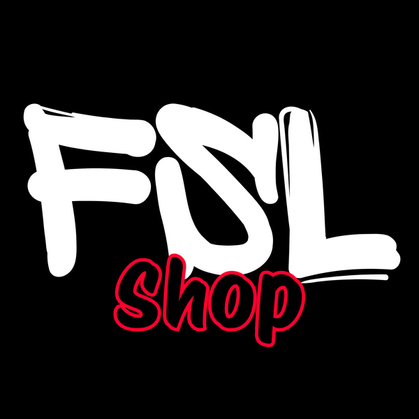 FSL Shop