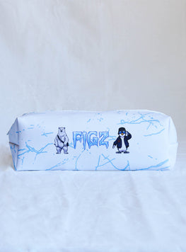 ICEYY PENCIL CASE