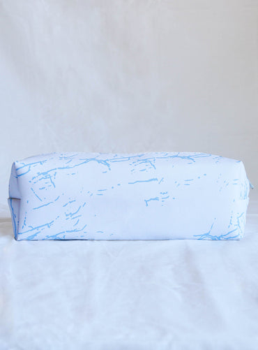 ICEYY PENCIL CASE