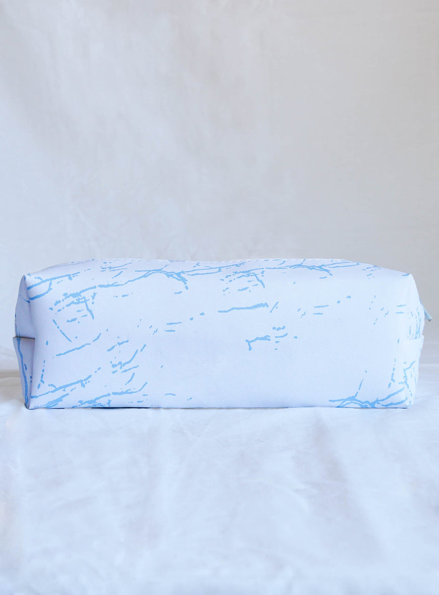 ICEYY PENCIL CASE