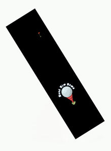 Send Him Home Griptape