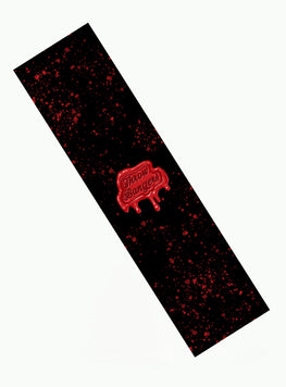 Throw Bangers Griptape