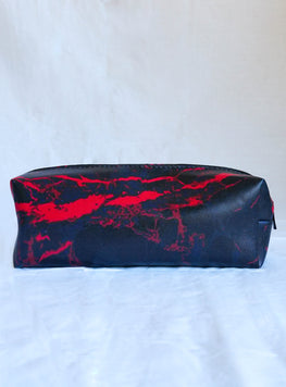 Throw Bangers Pencil Case